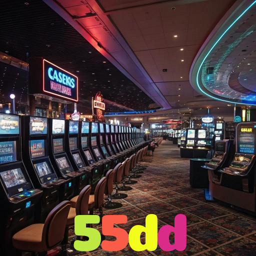  55dd
