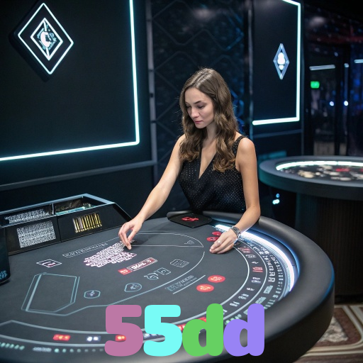  55dd