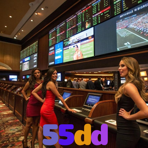  55dd