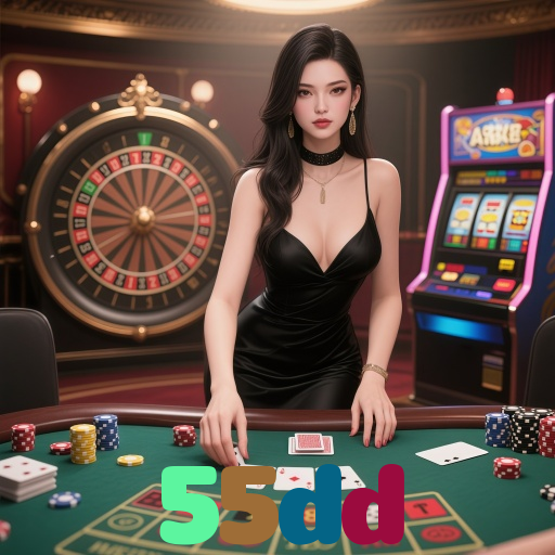  55dd