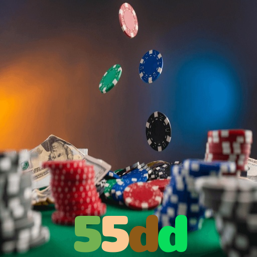  55dd