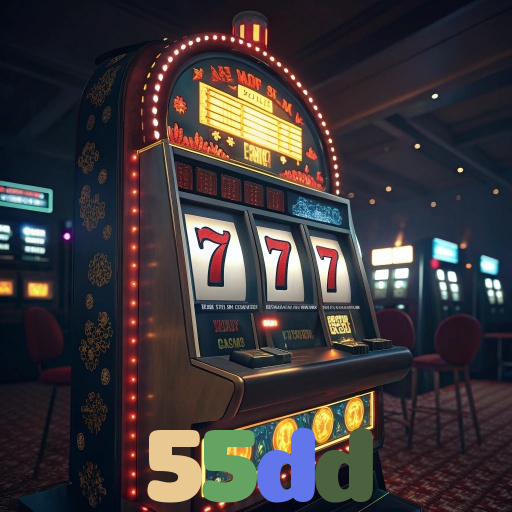  55dd