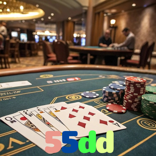  55dd