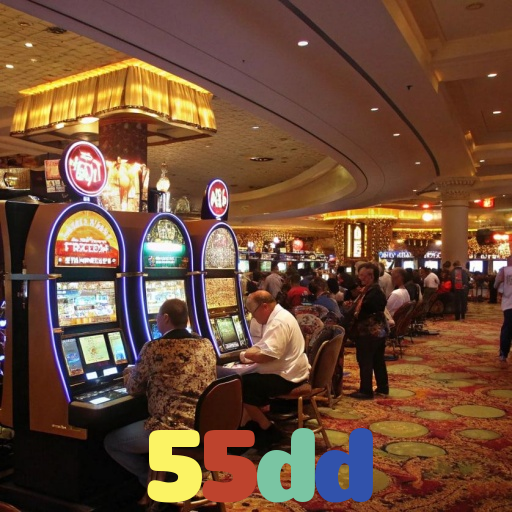  55dd