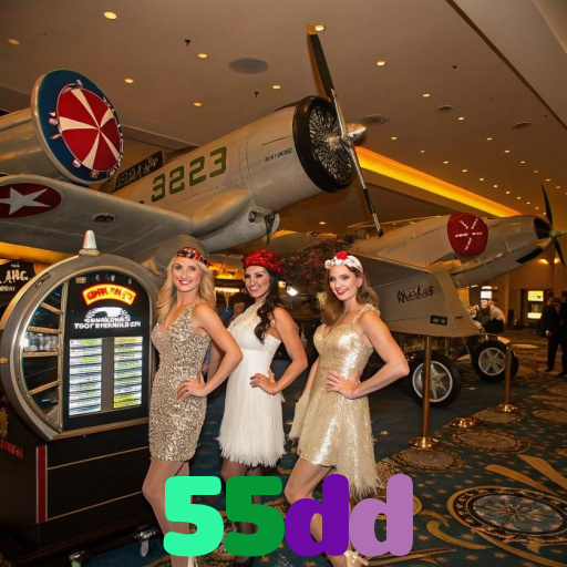  55dd