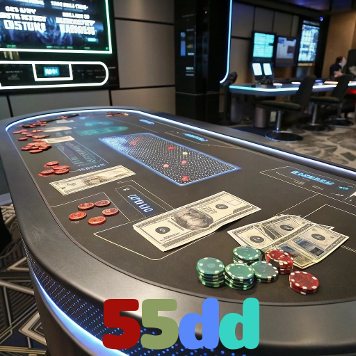  55dd
