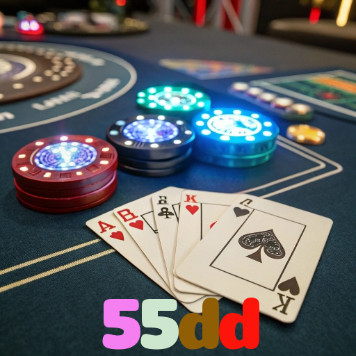  55dd