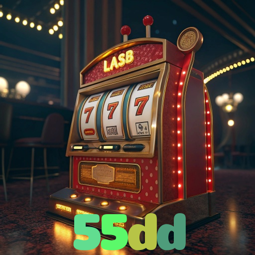  55dd