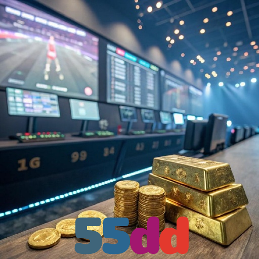  55dd
