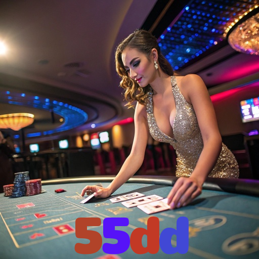  55dd