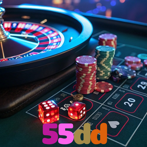  55dd