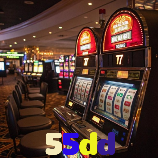  55dd