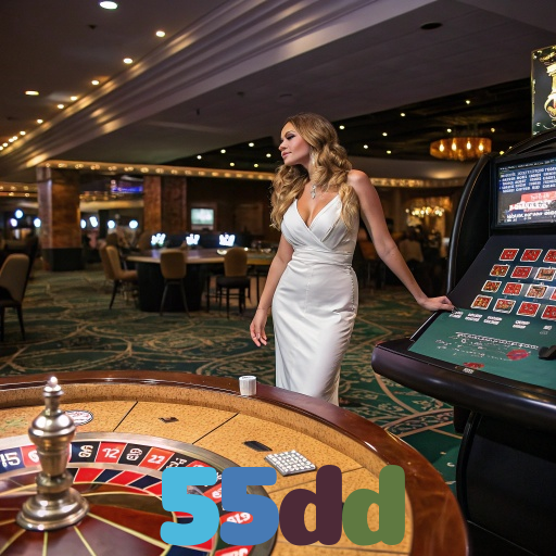  55dd
