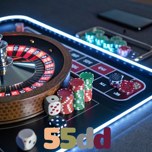  55dd