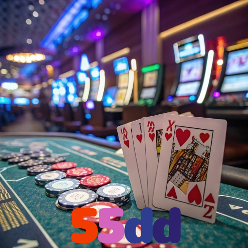  55dd