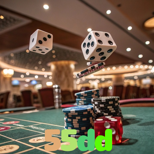  55dd