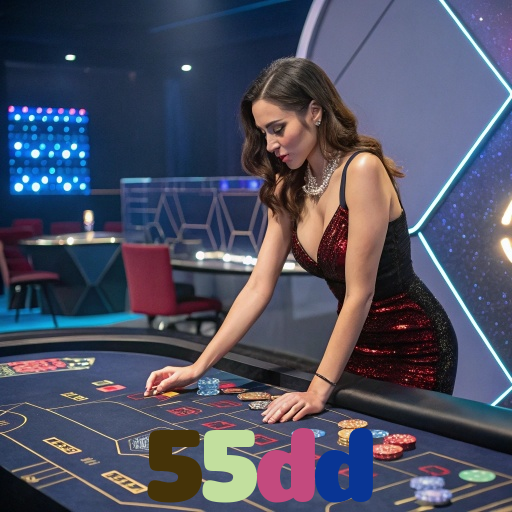  55dd