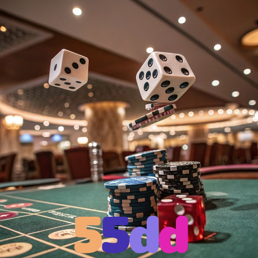  55dd