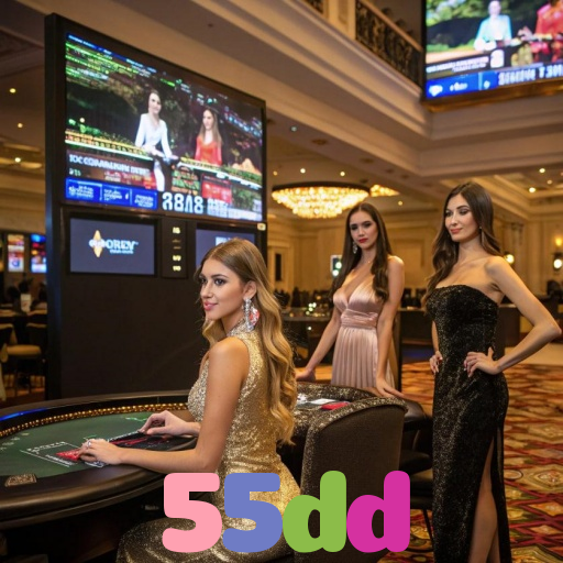  55dd