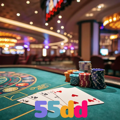  55dd