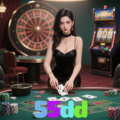  55dd