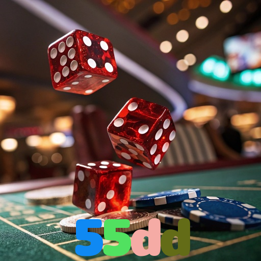  55dd
