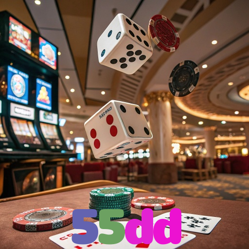  55dd