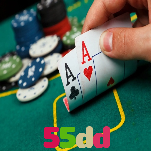  55dd