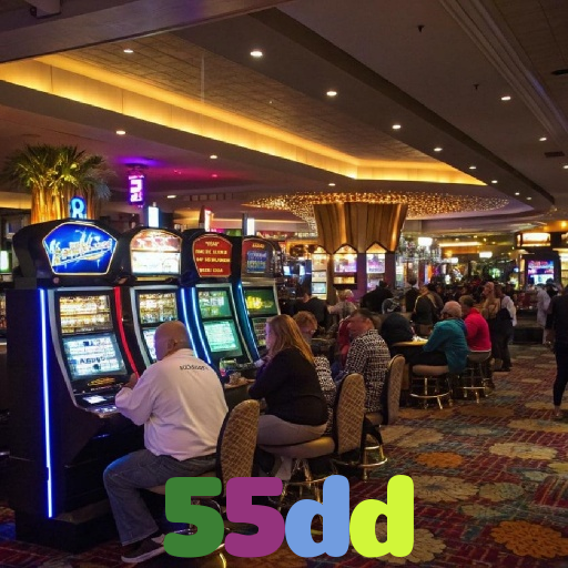  55dd