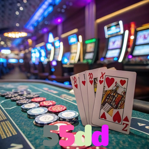  55dd