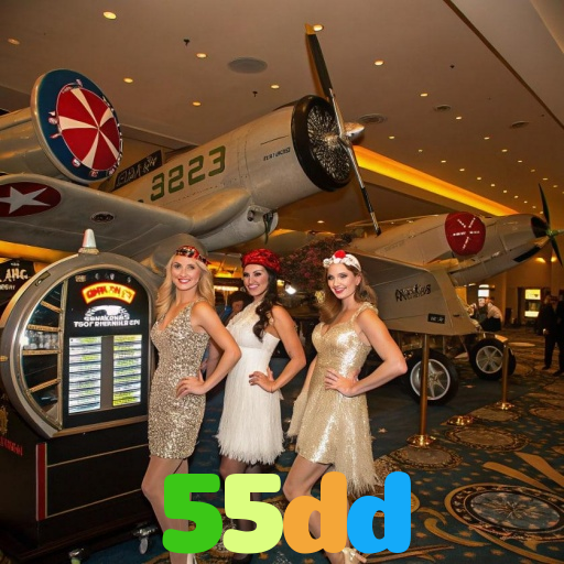  55dd
