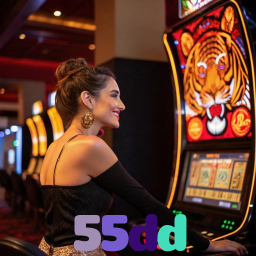  55dd