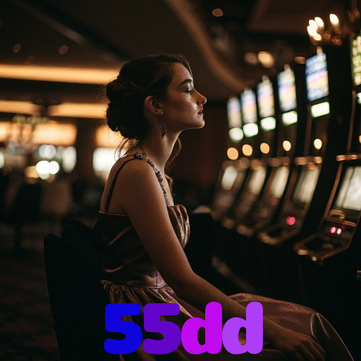  55dd