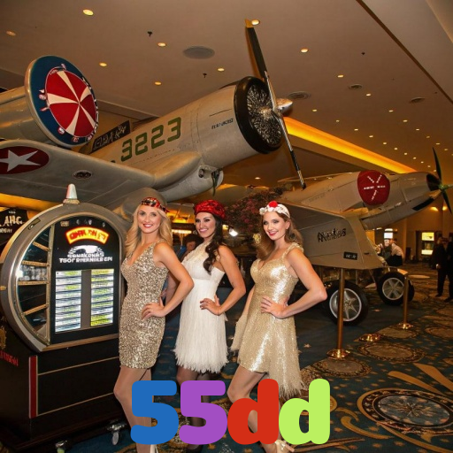  55dd