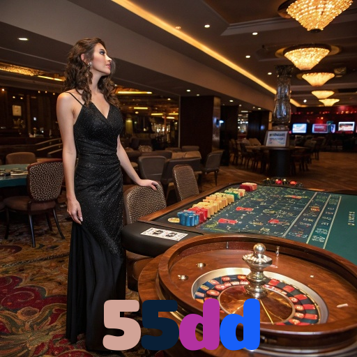  55dd