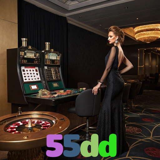  55dd