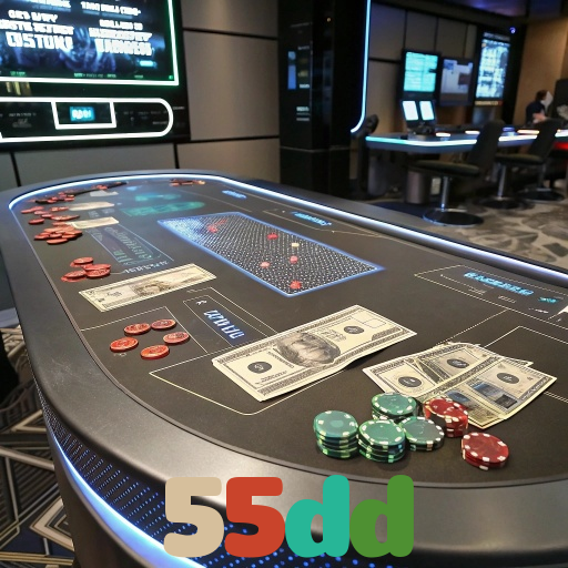  55dd