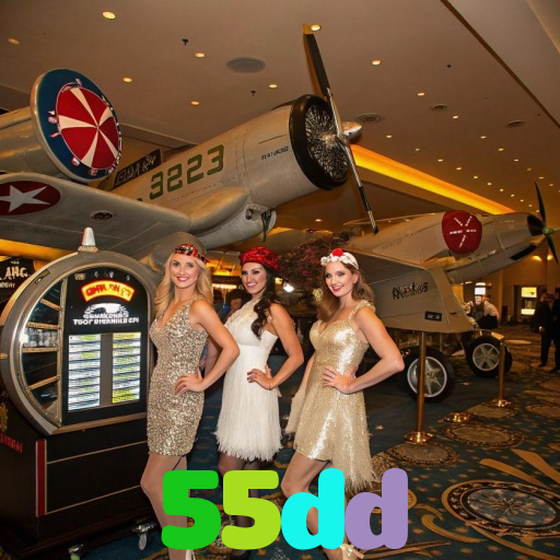  55dd