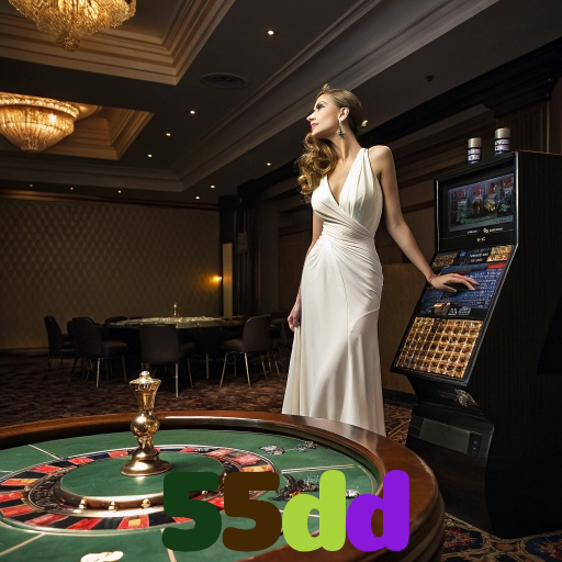  55dd