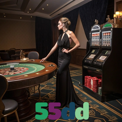  55dd