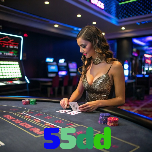  55dd