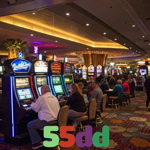  55dd