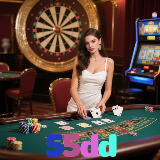  55dd