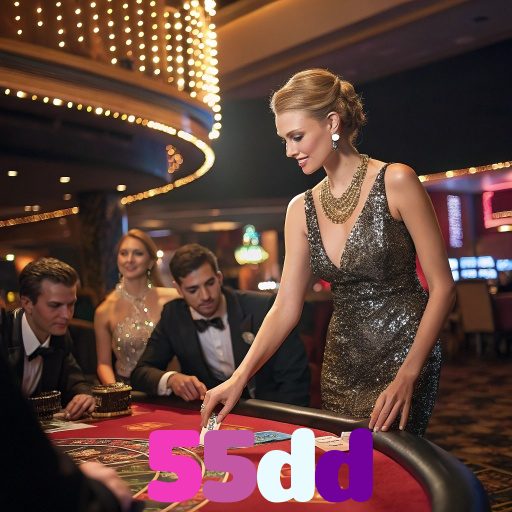  55dd