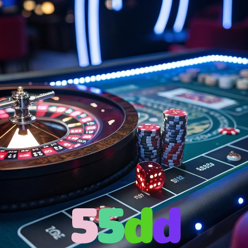  55dd