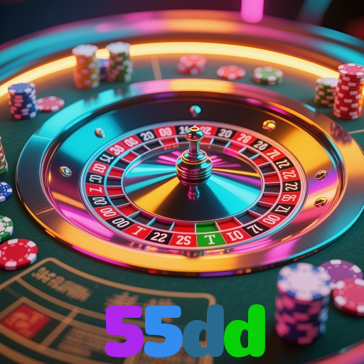  55dd
