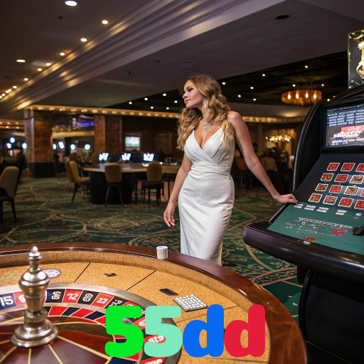  55dd