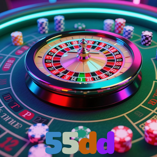  55dd