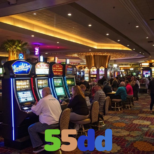  55dd