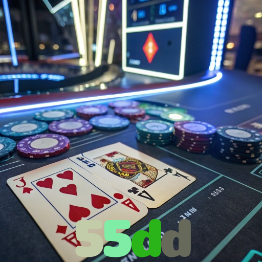  55dd